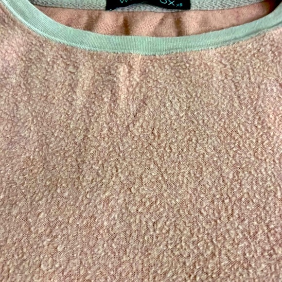 Super soft, lightweight, WildFox tunic 🎟️ - Picture 4 of 4